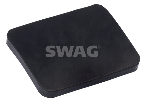 Tampon cauciuc, suspensie 99 90 7770 SWAG